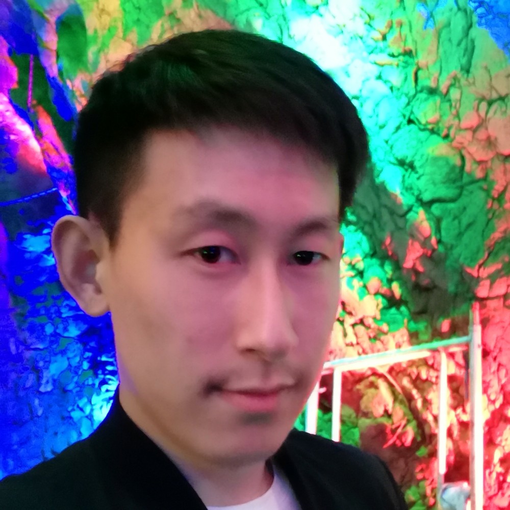抽屉单纯的照片