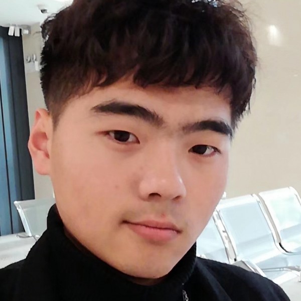 雨后生的照片