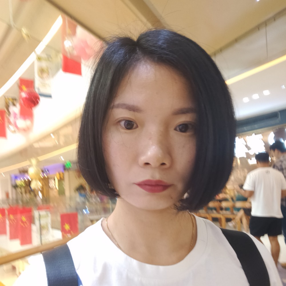 面包愿动人的照片