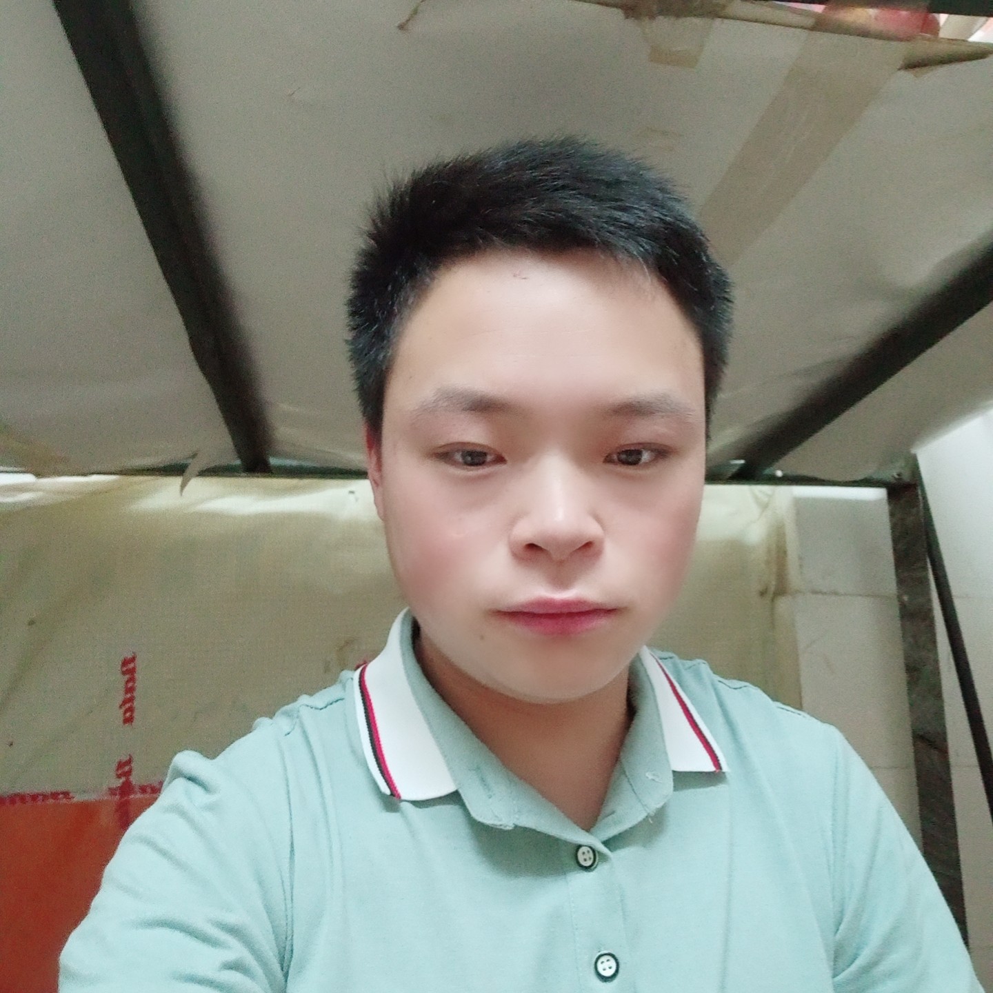 会员088453188的照片