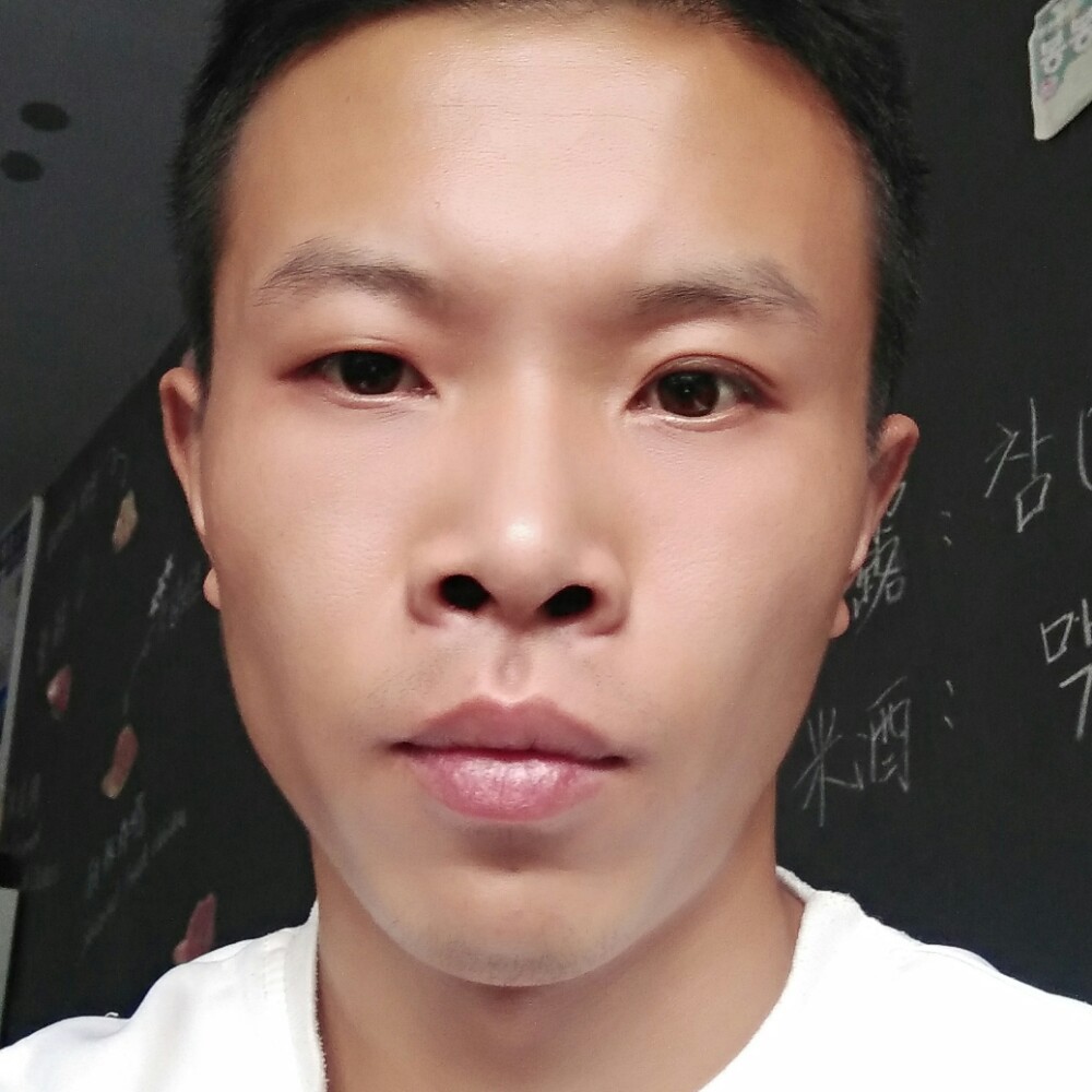 潇洒还天仙的照片