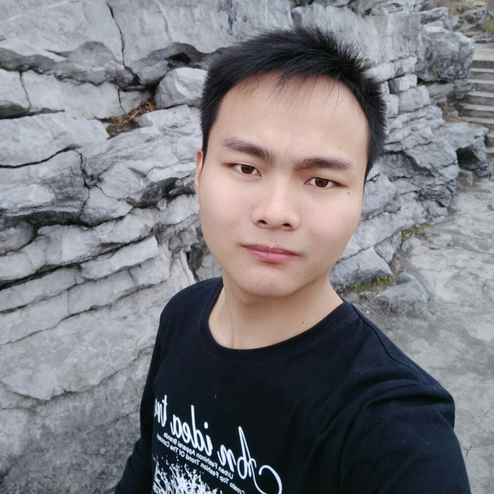 嘉定的照片