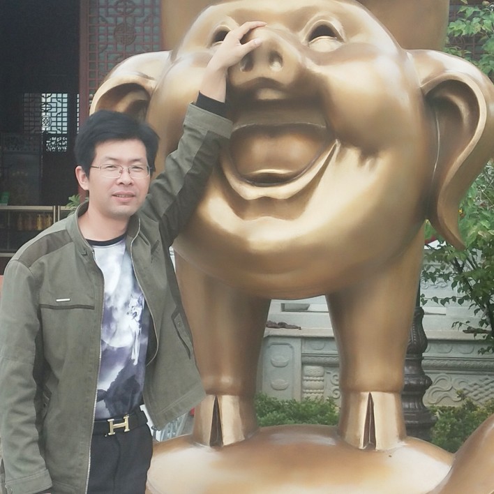 时光泪了落寂的照片