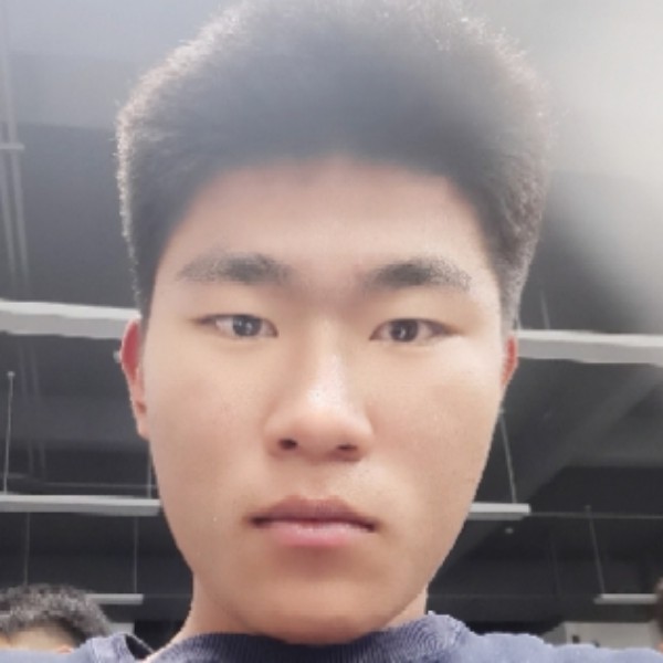怕黑方芒果的照片