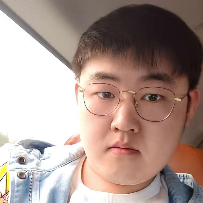 Mr. Yuan的照片