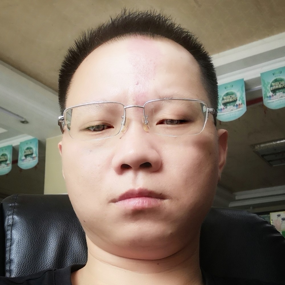 芝麻隐忍的照片