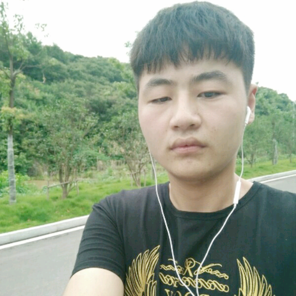 清风不解意的照片