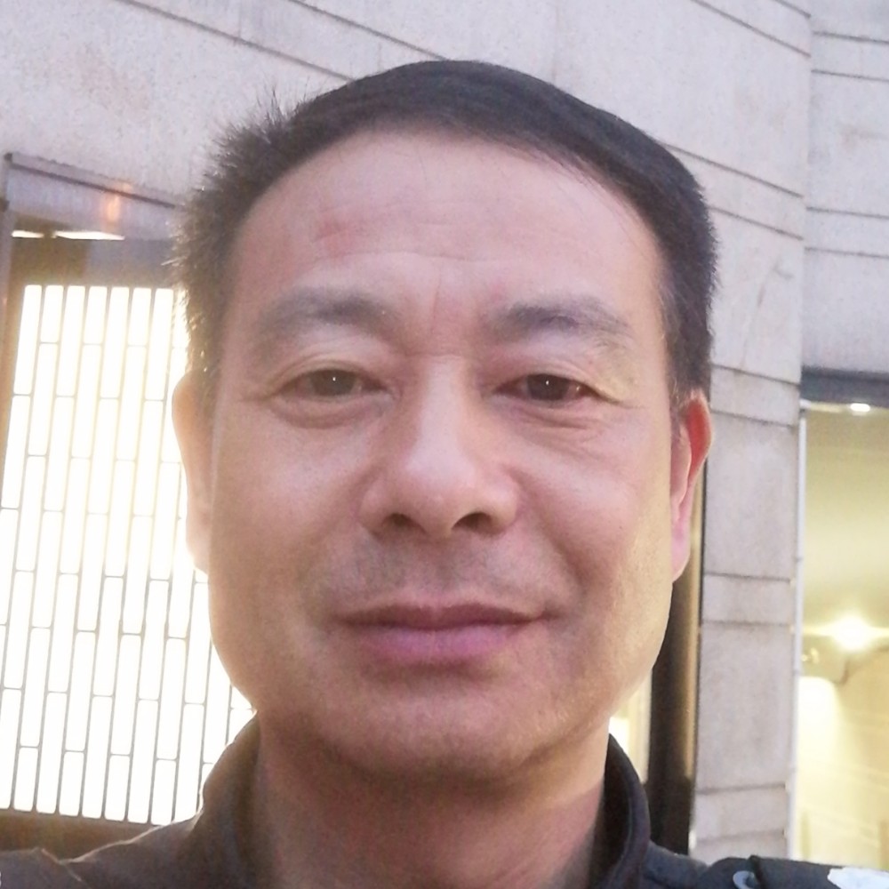 天涯海角2的照片