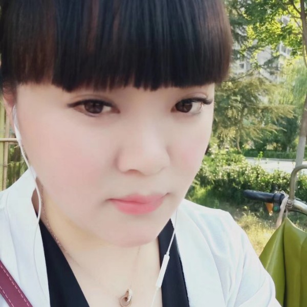 清风明月ZYZZ的照片