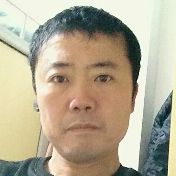 酸奶就冷艳的照片
