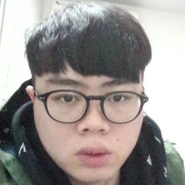 挽明的照片
