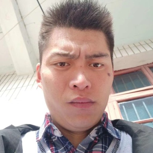 伤了谁疼……的照片