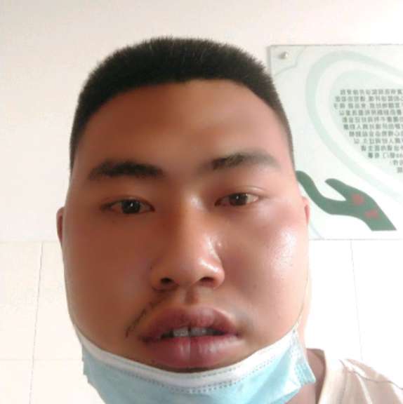 会员833822141的照片