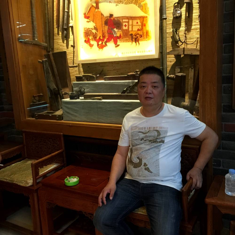 宁静以致远888的照片