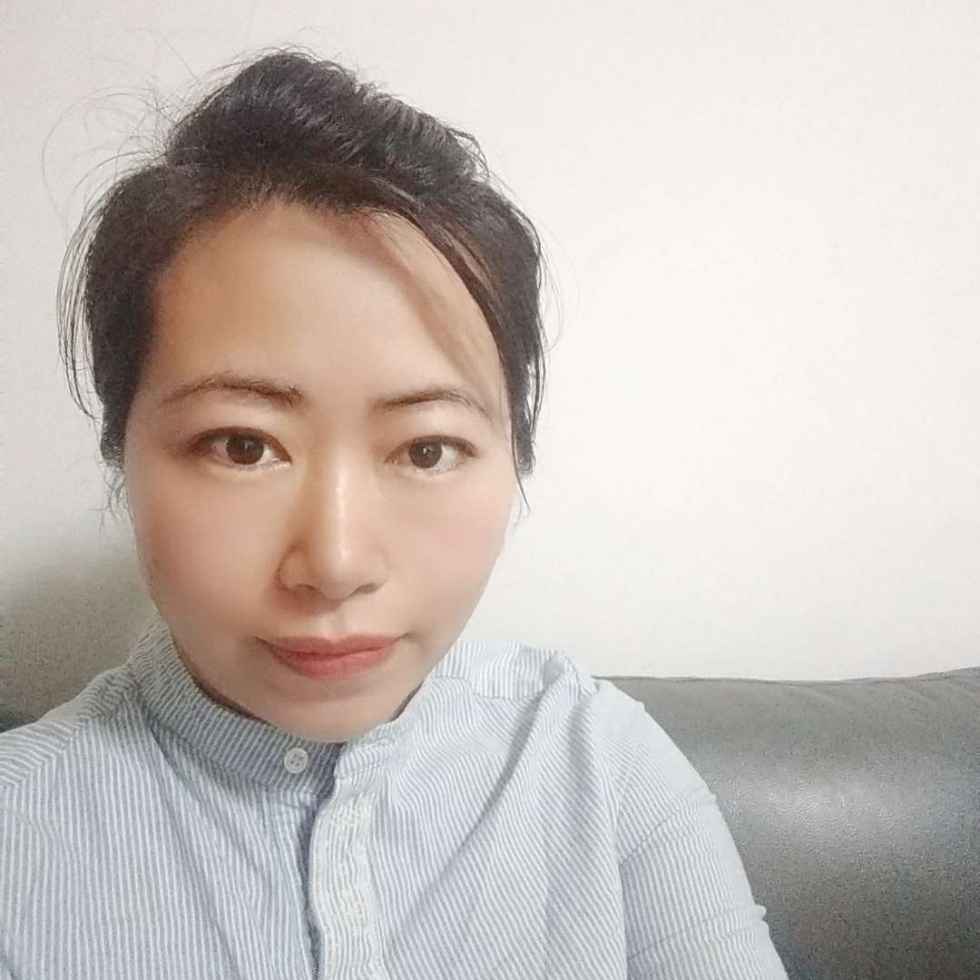鱼爱淡然的照片