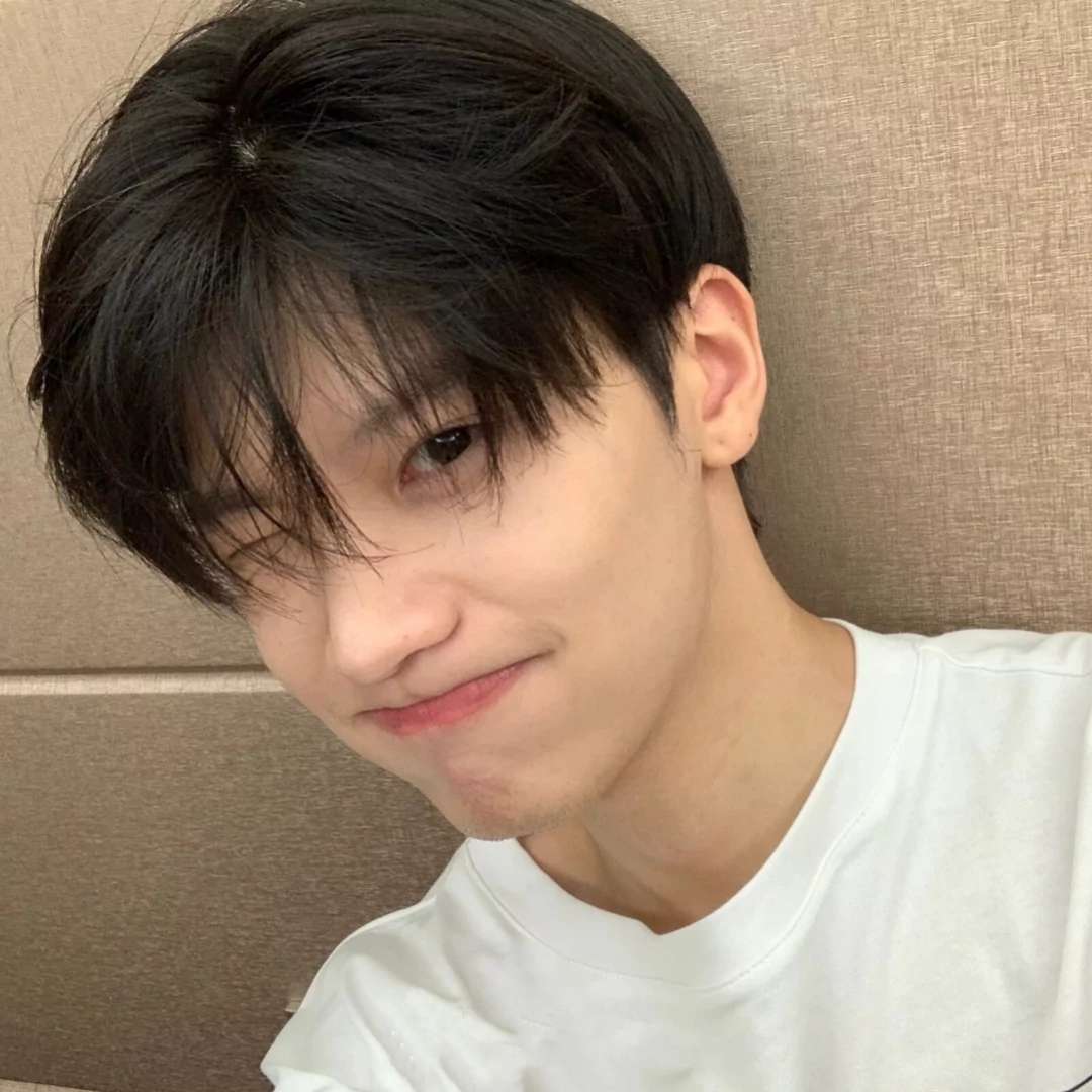 就叫小运吧的照片