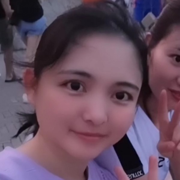 饼干温暖的照片