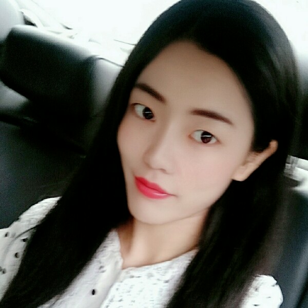 晶晶～的照片