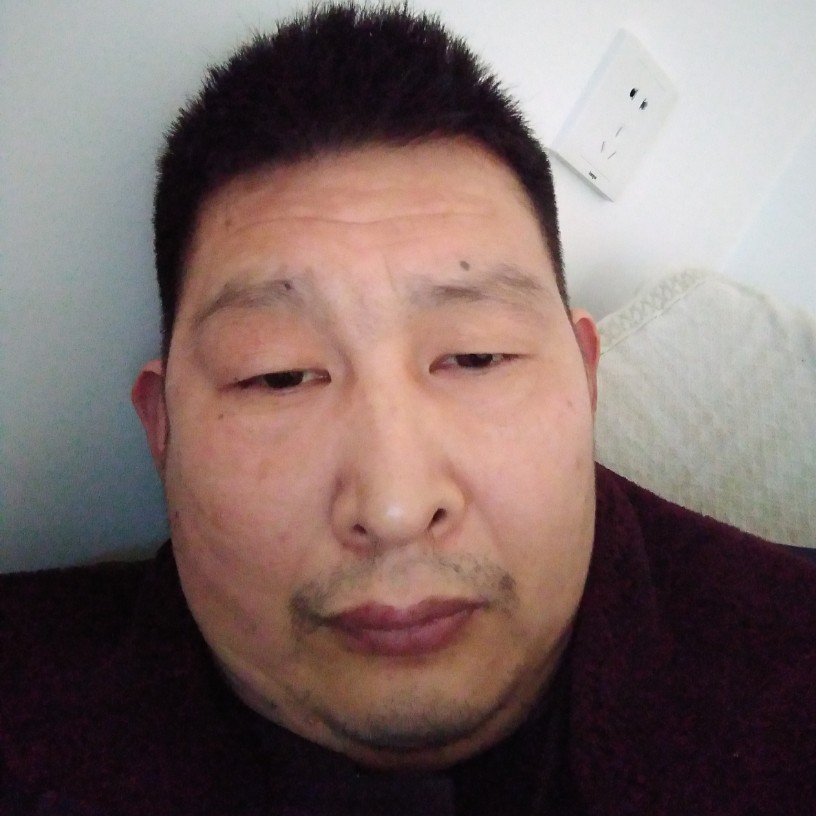 烤鸡改变明理的照片