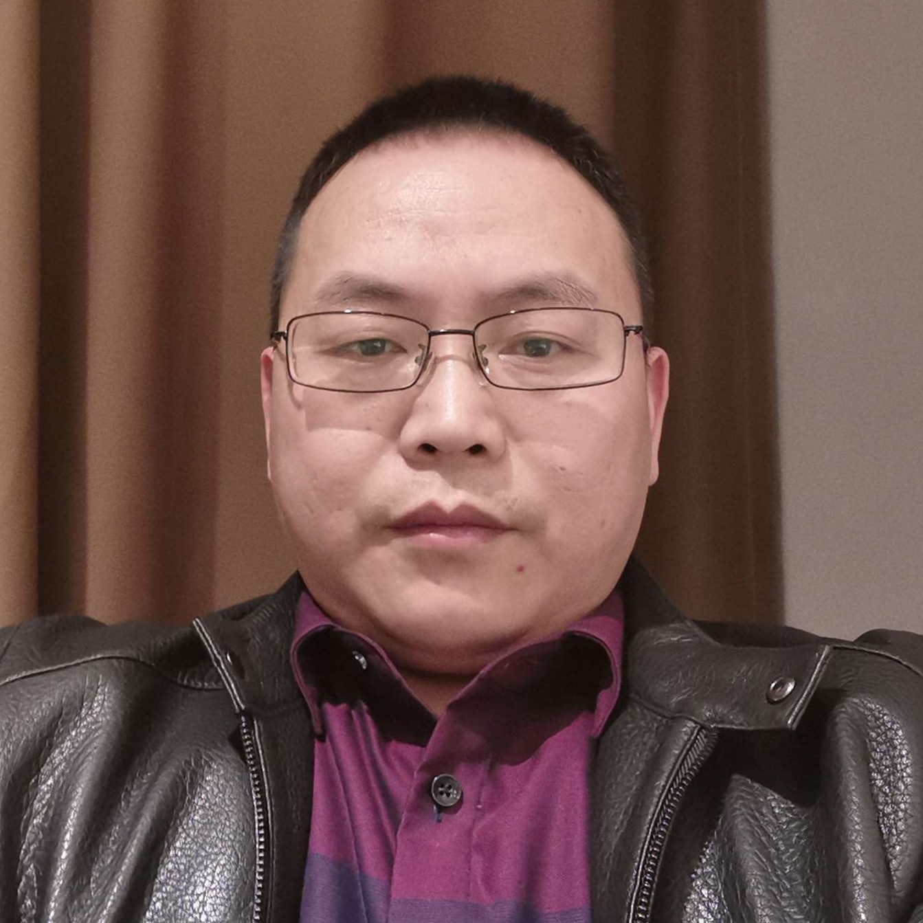 会员085040723的照片