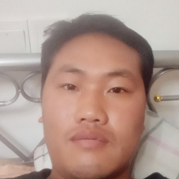 勤劳等于棒棒糖的照片
