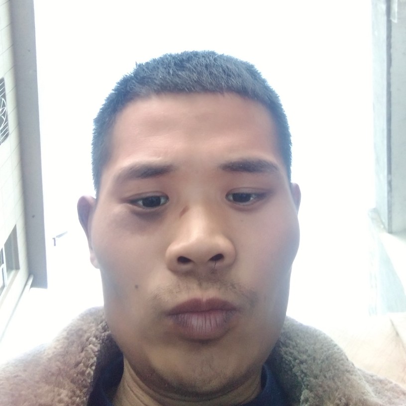单人的人的照片