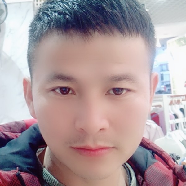 梦中的你还好吗的照片