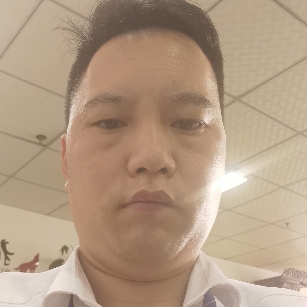 农村一人的照片