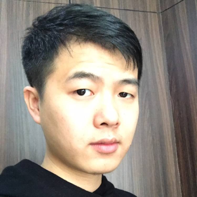 听。流水潺潺的照片