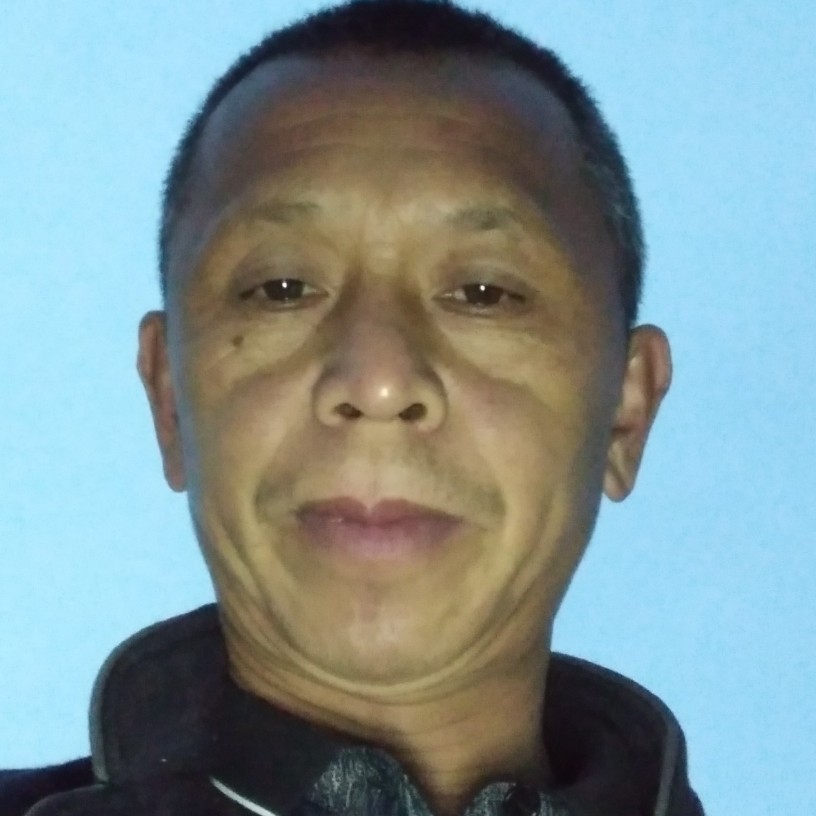 绿茶踢健康的照片