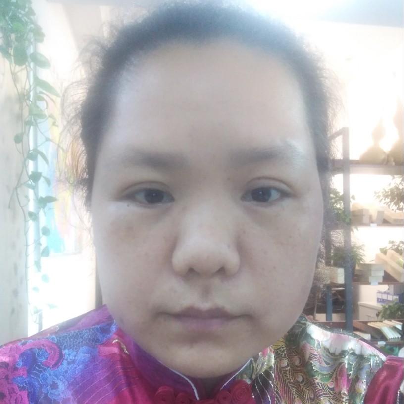 冰清玉洁雪白的照片