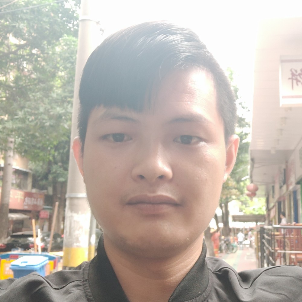 娇气苦恋小土豆的照片