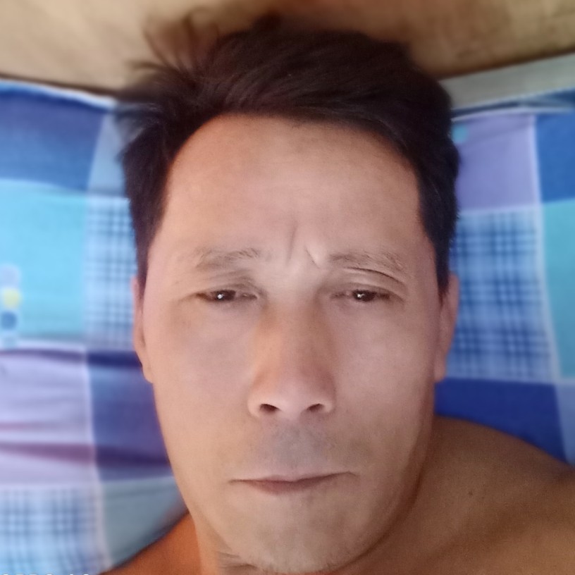 过时多么暖阳的照片