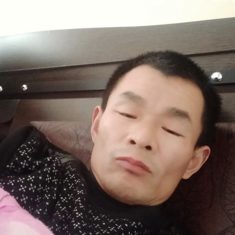 会员163747800的照片
