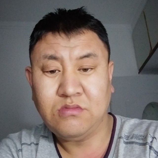 贤惠拾忆绝恋的照片