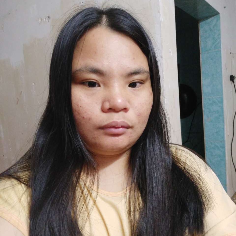 妩媚那红玫瑰的照片