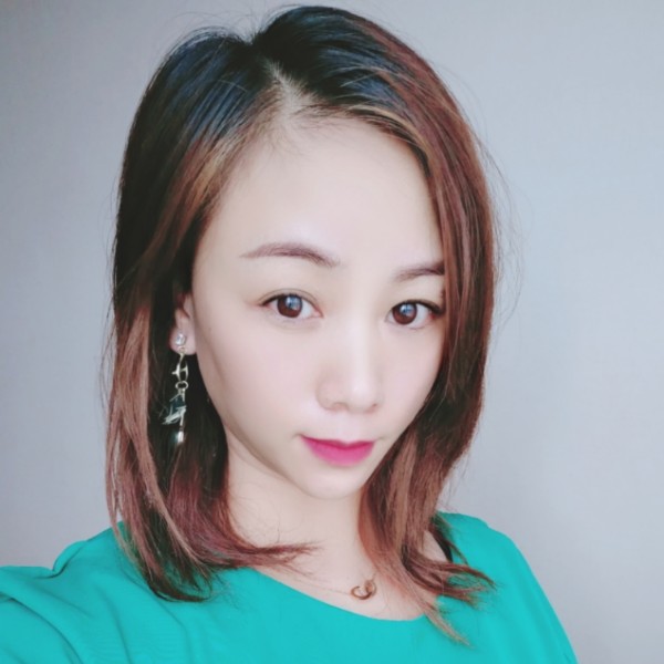 艾菲尔茜的照片