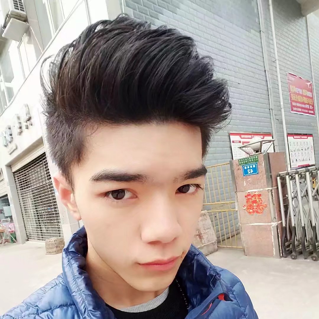 密毁灵的照片