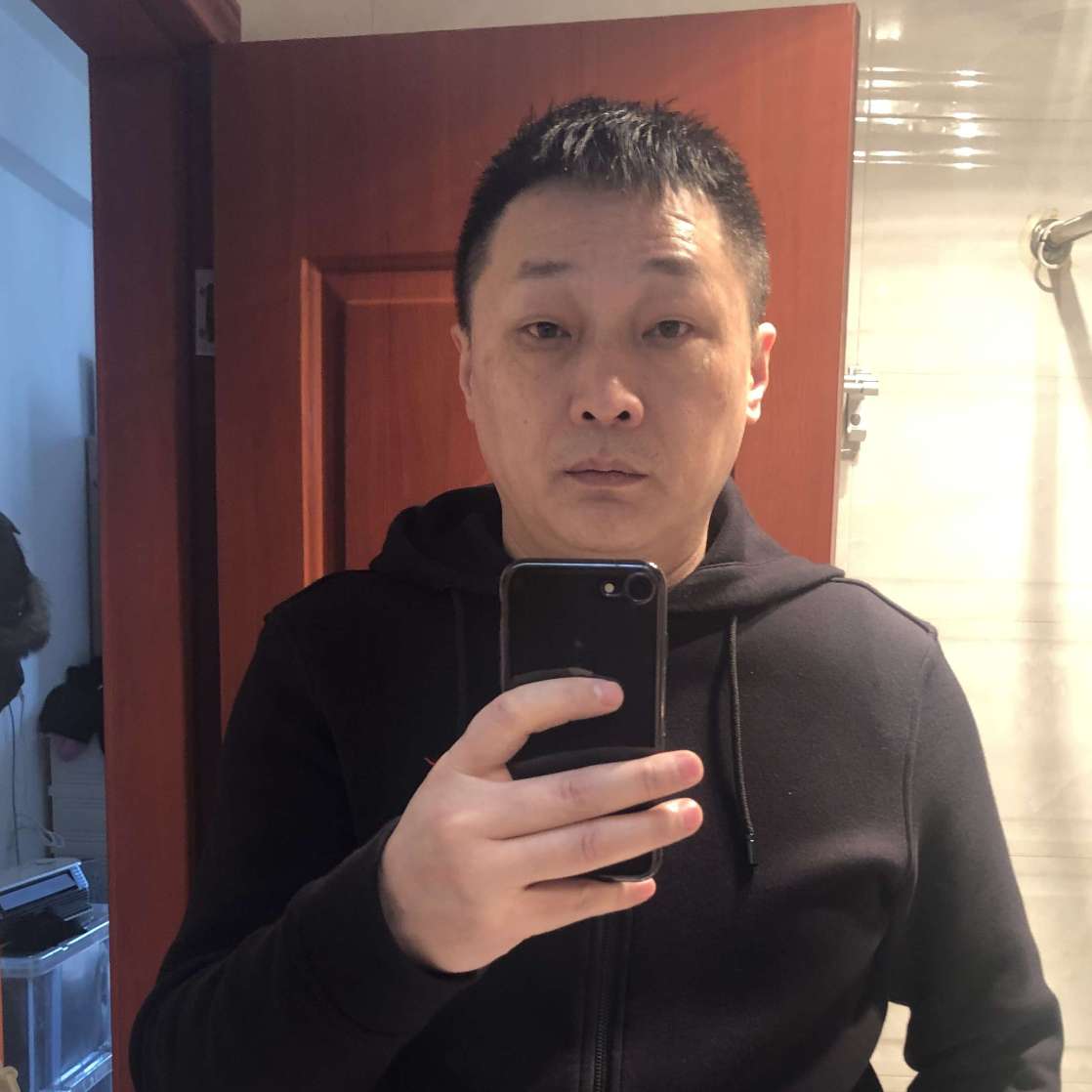 涅槃浴火重生的照片