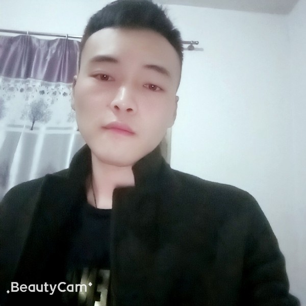 海蓝时见鲸·的照片
