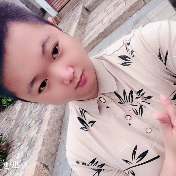 会员317355221的照片