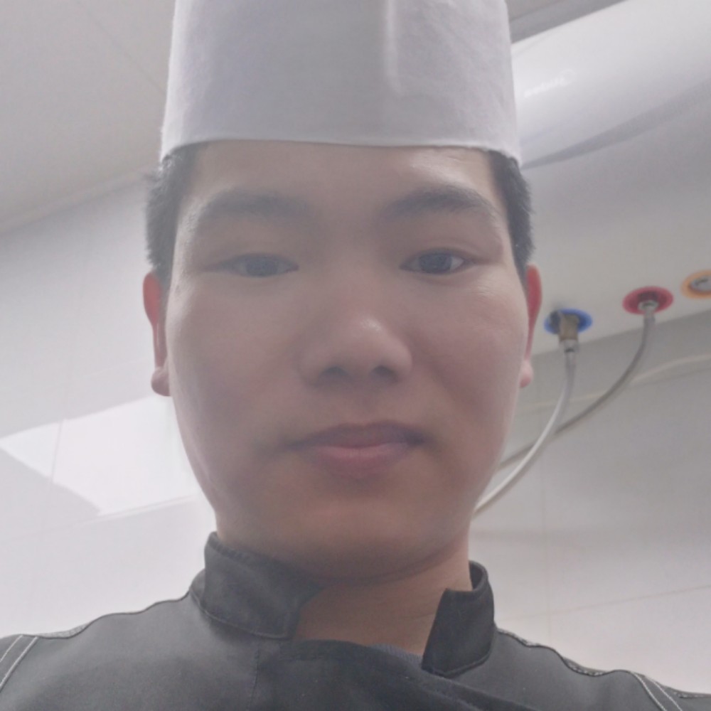 彩色放弃秋颜的照片