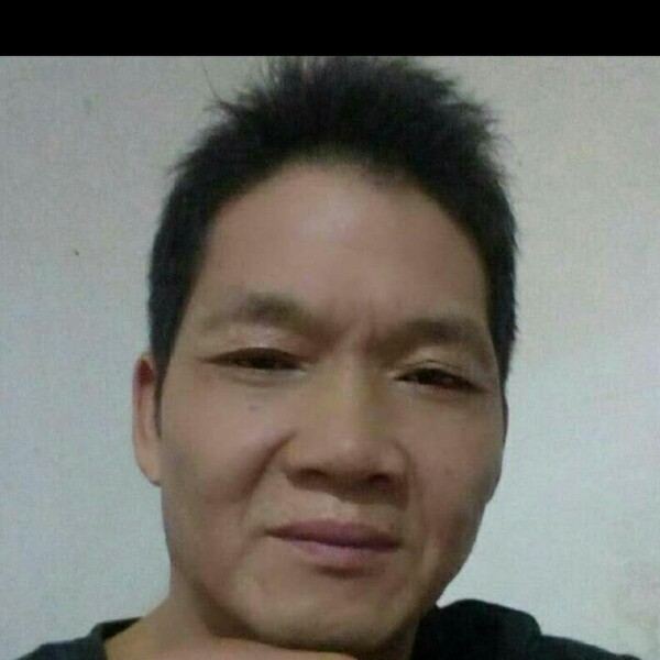 小丸子自由的照片