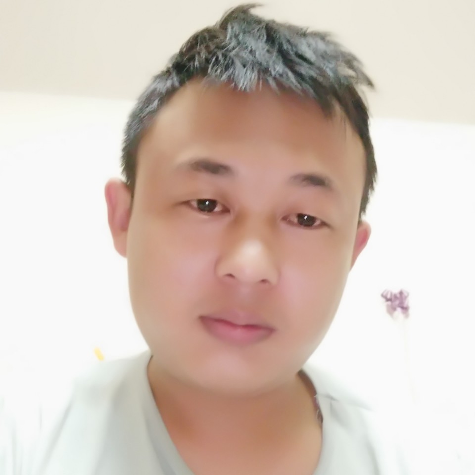 陌颜愿热心的照片