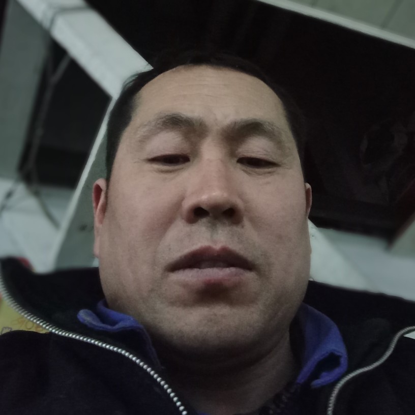 未知草的照片