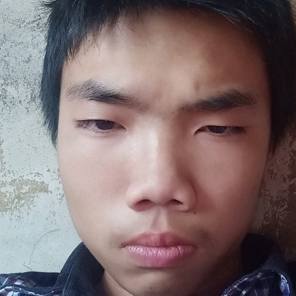 会员086598057的照片