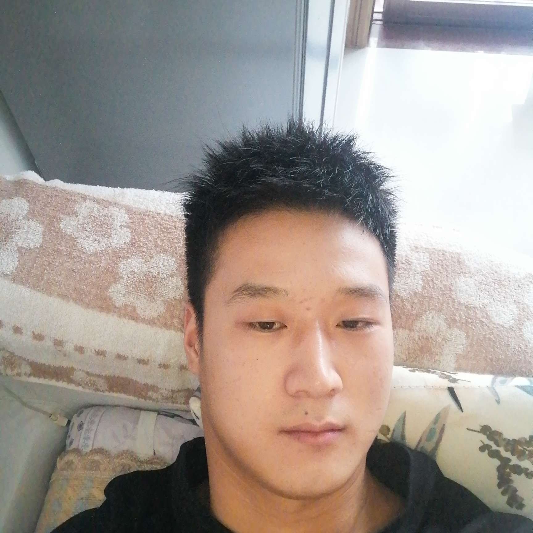 山水爱浮生的照片