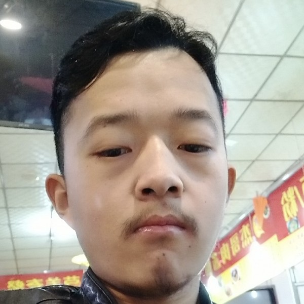 大白拾忆怕孤单的照片