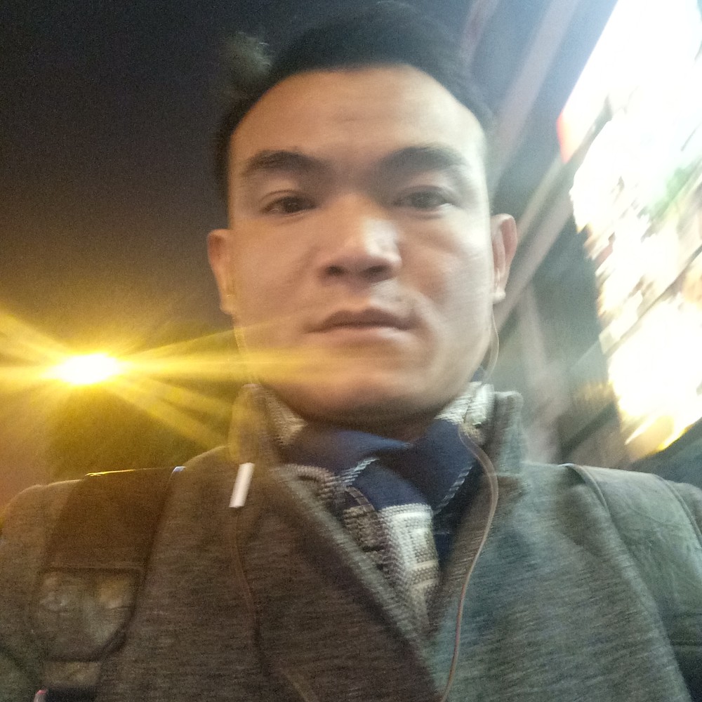 輝与你相遇的照片