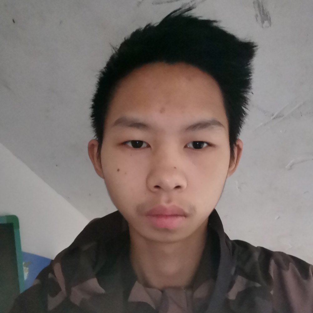 钢笔用刻苦的照片